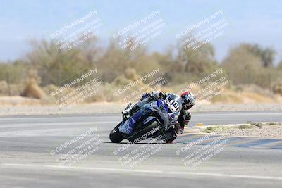 media/Apr-20-2025-CVMA (Sun) [[39090e8767]]/Race 2-Supersport Middleweight/